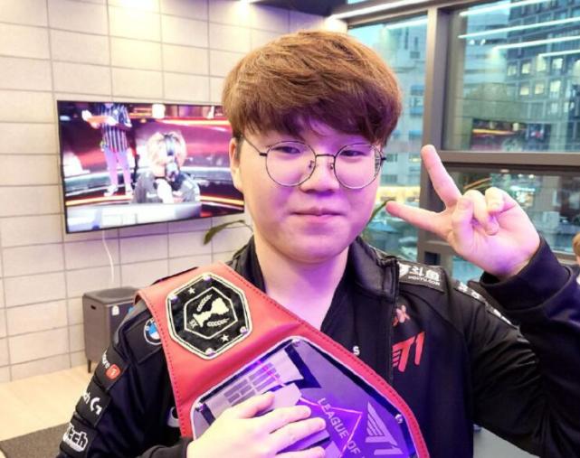 千上万观众 千上万观众