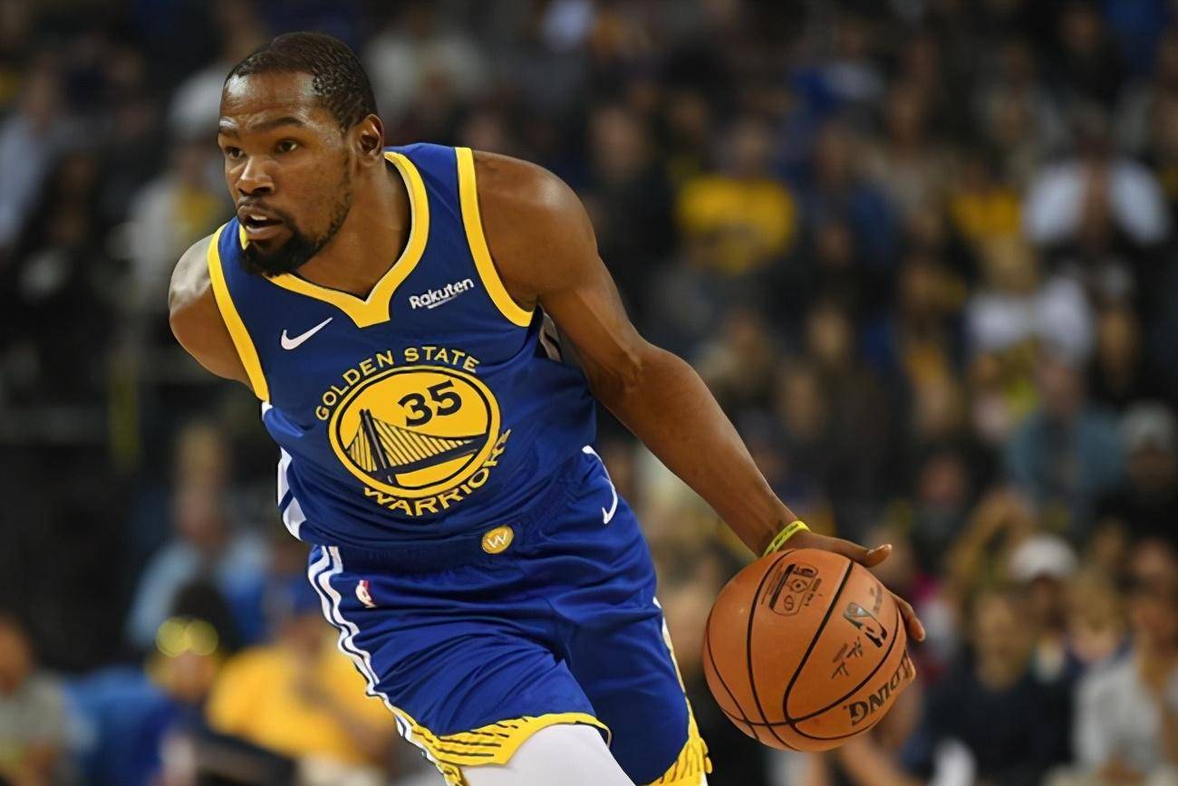 洒汗水和激 洒汗水和激