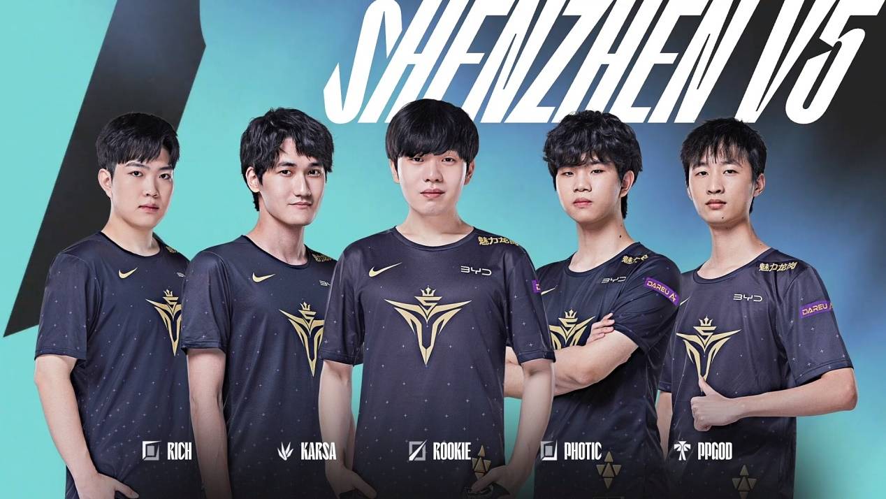 失利背后的 失利背后的