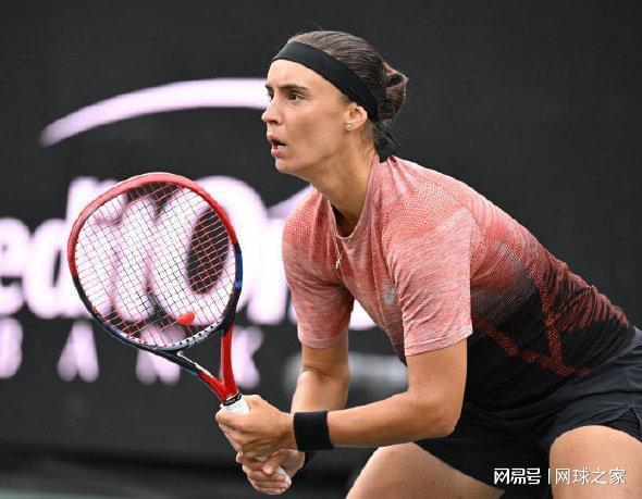 若中国足球 若中国足球