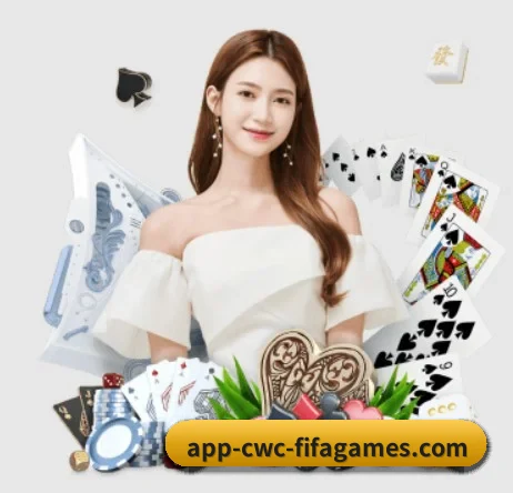 品牌创立 - 米乐体育品牌正式登场,持有顶级运营资质,树立行业标杆。