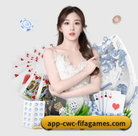 系统革新 - 技术架构全面升级,APP登陆 iOS、Android、Windows、Mac 全平台。